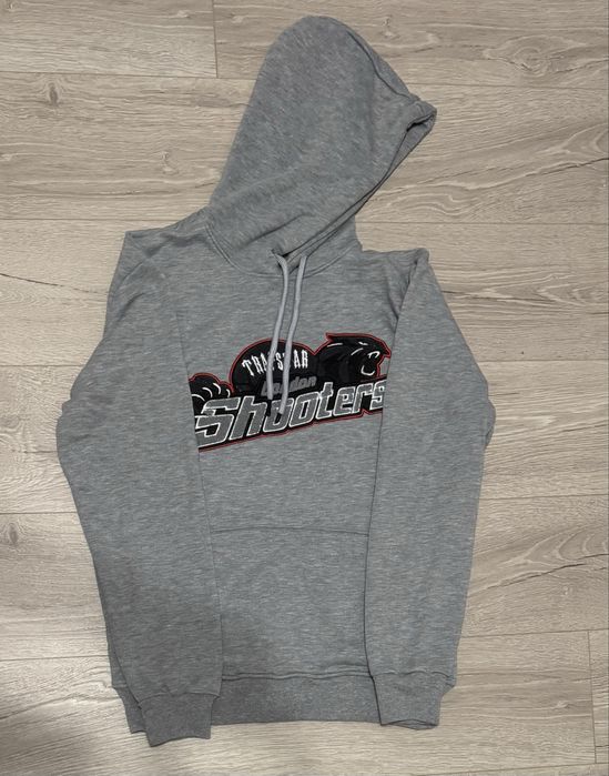 Shooters сив комплект