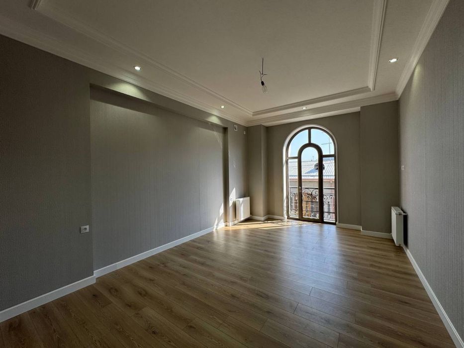 N5506 Olmazor tumani Karima mahalla 3,1 sotix