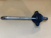 Ax coloana audi A4 b9, A5 8w 8w1419753B