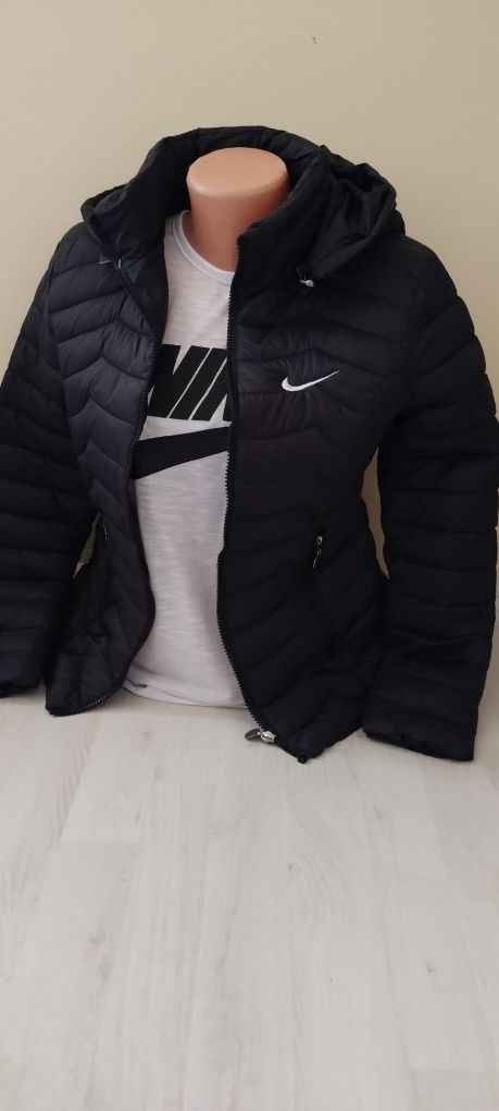 Geci dama și bărbați Nike și Adidas!