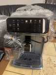 Expresor de cafea Philips 5500Lattego