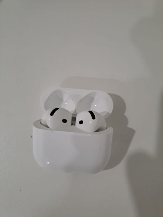 Наушники Airpods 3