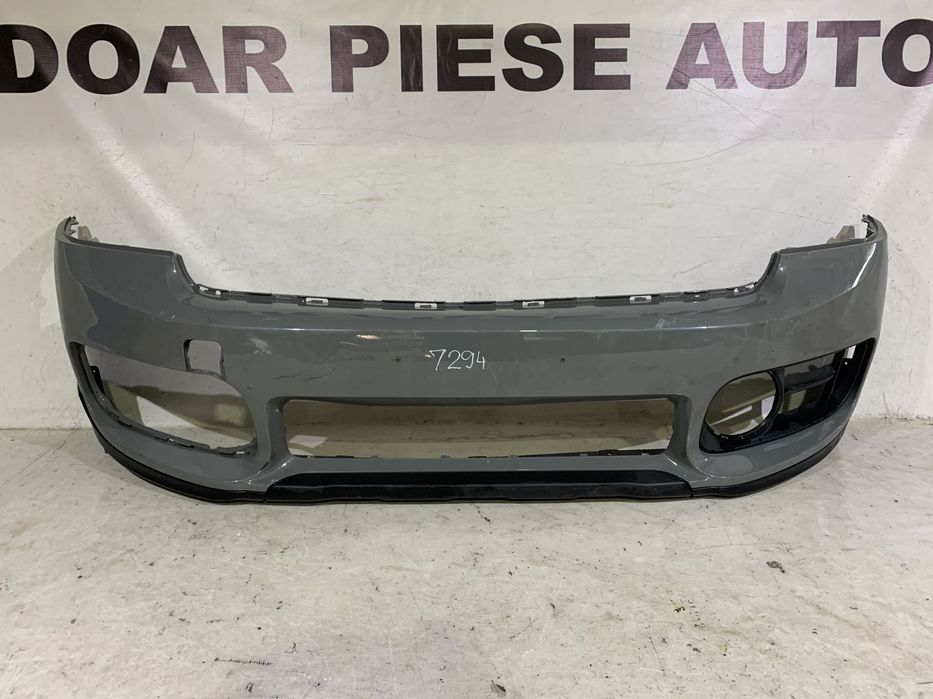 Bara fata Mini Cooper S-Sport Countryman F60, 2016, 2017, 2018, 2019, 2020, 2021, cod origine OE 51117390520.