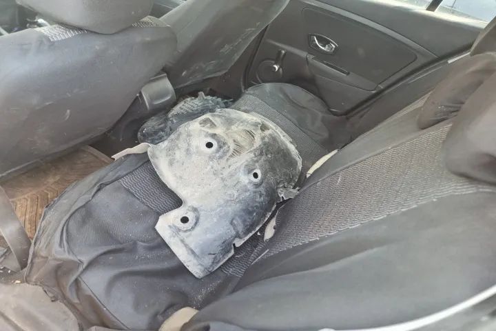 ceasuri bord caseta de directie motoras stergatoare broasca stanga dreapta fata spate Renault Megane 3 facelift  motor 1.5DCI  K9K 836 dezmembrez