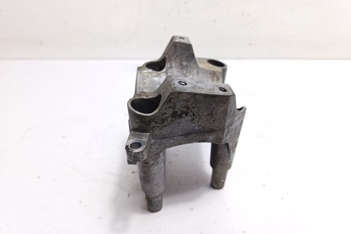 Suport filtru combustibil A6460780161 Mercedes-Benz Vito W639