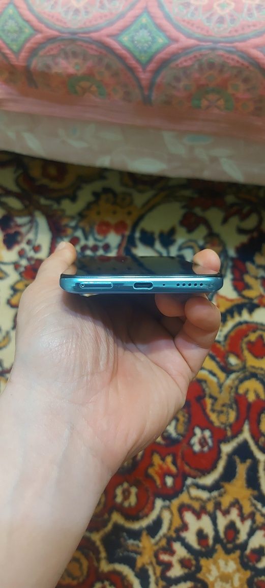 Xiaomi 12 T 8/256Gb