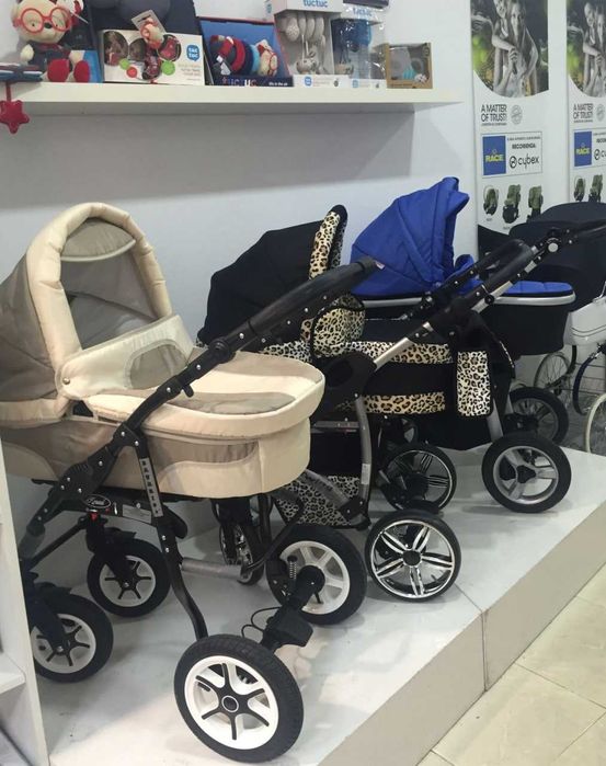 Детская коляска коляска с доставкой, kolyaska коляска недорого