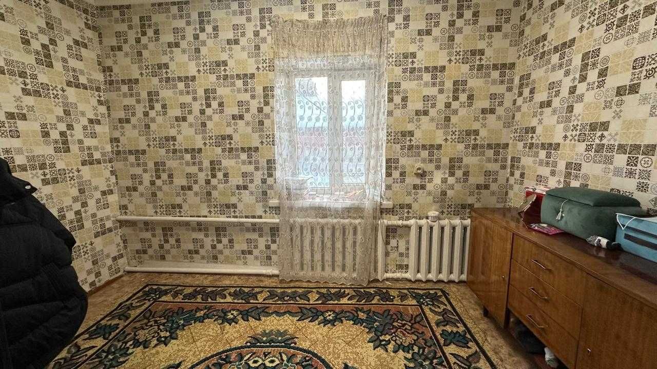 Продается 4х ком. Центр. Султан Империя