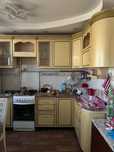 Продаю кухонный гарнитур