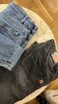 Детски дрехи за момче, 7г Zara h&m