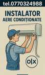 Curatam Aerele Conditionate – Rapid, Curat si Profesionist!

Preturi d