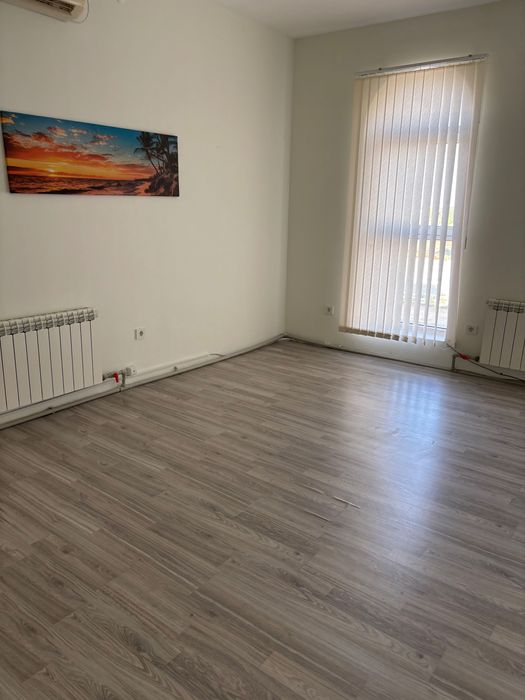 Аренда офиса отдельный вход