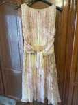 Rochie   Max Mara, Orsay, Zero in stare foarte buna