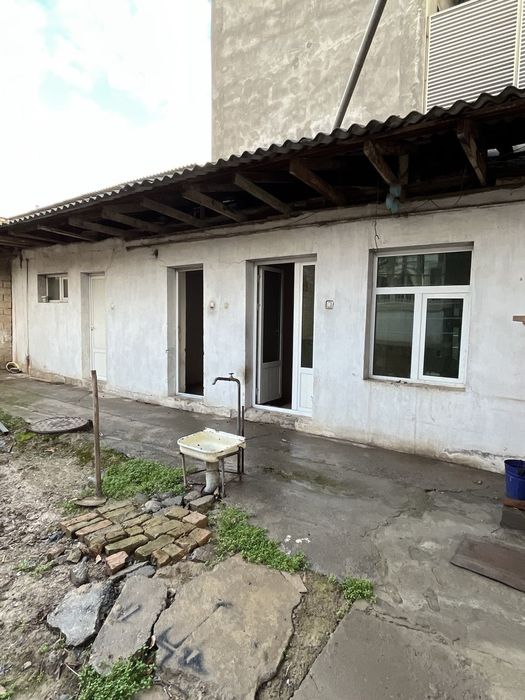 Уригзор махаллада ижарага Уй берилади