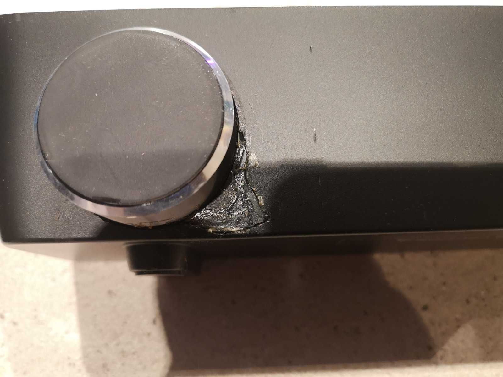 RAZER Leviathan V1