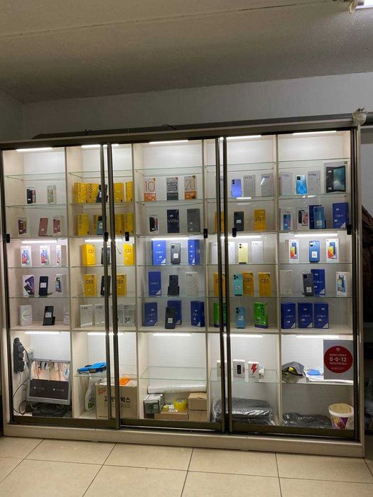 коммерческая точка в центре города срочно