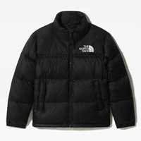 Geaca The North Face