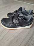 Adidasi nike copii