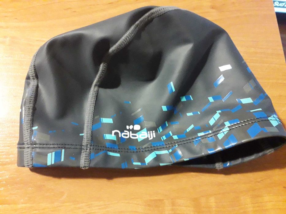 2 Căști înot copii