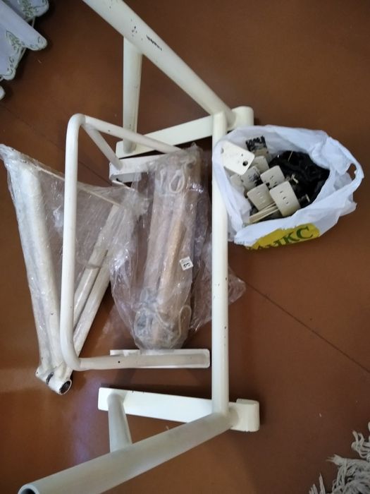 Продам шведскую стенку турник