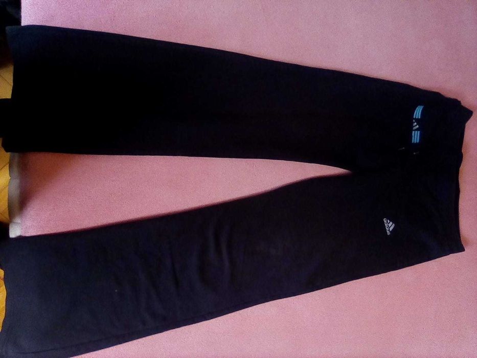 Trening original Adidas de damă mărimea S