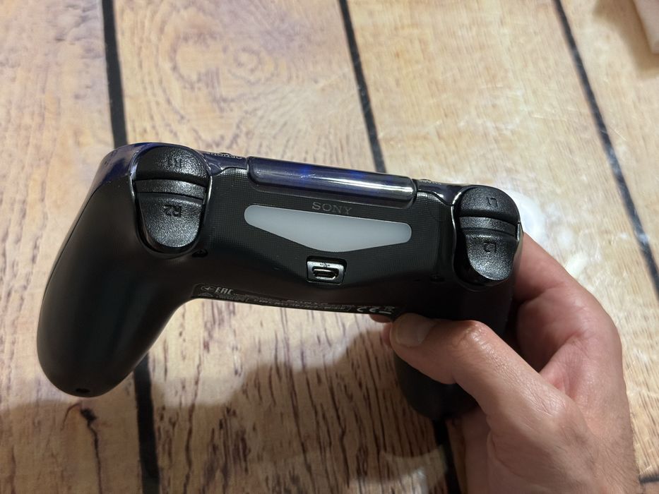 Controller / maneta ps4