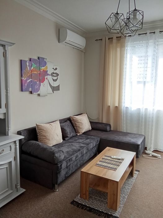 Дава се под наем Двустаен апартамент в София, Белите брези - 50 кв.м за 480 € - Снимка #5