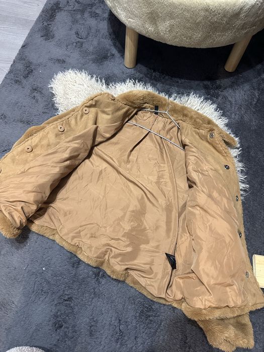 Blanita h&M marime L