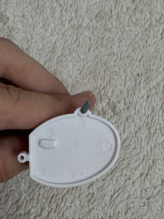 Продам фигурку Рика из сериала "Рик и Морти"