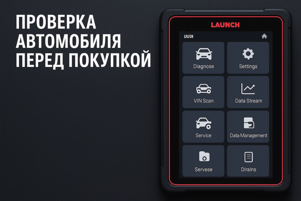 Услуга автоподбора,автоподбор