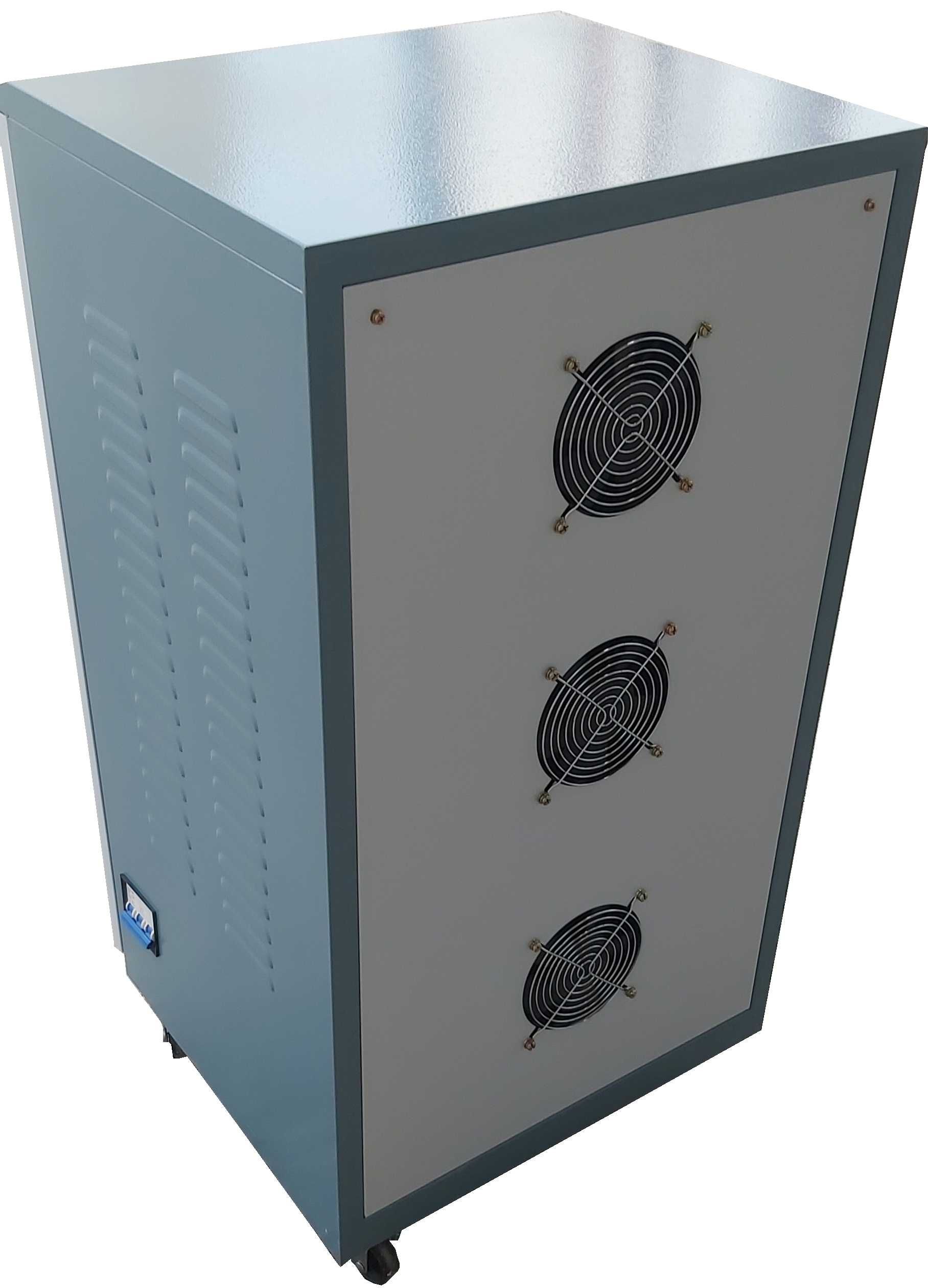 Стабилизатор напряжения 3 фазный Stabik 30kva