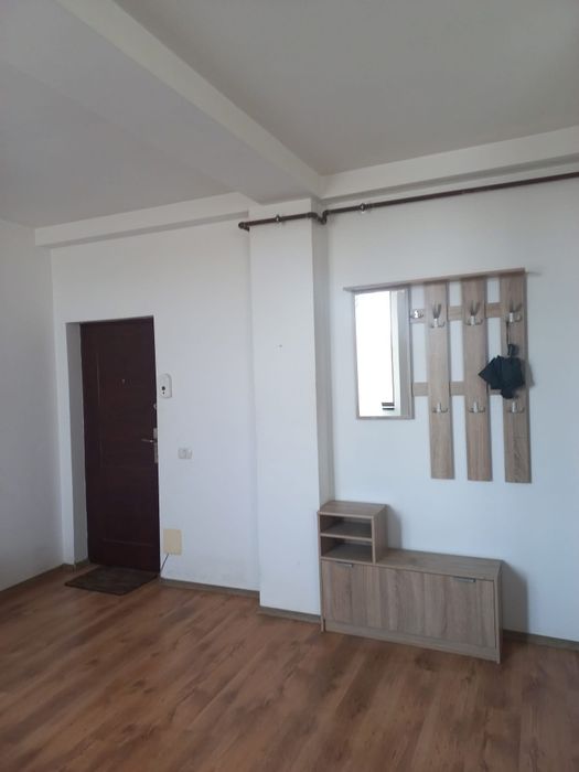 Persoana fizica -Apartament 2 camere de inchiriat