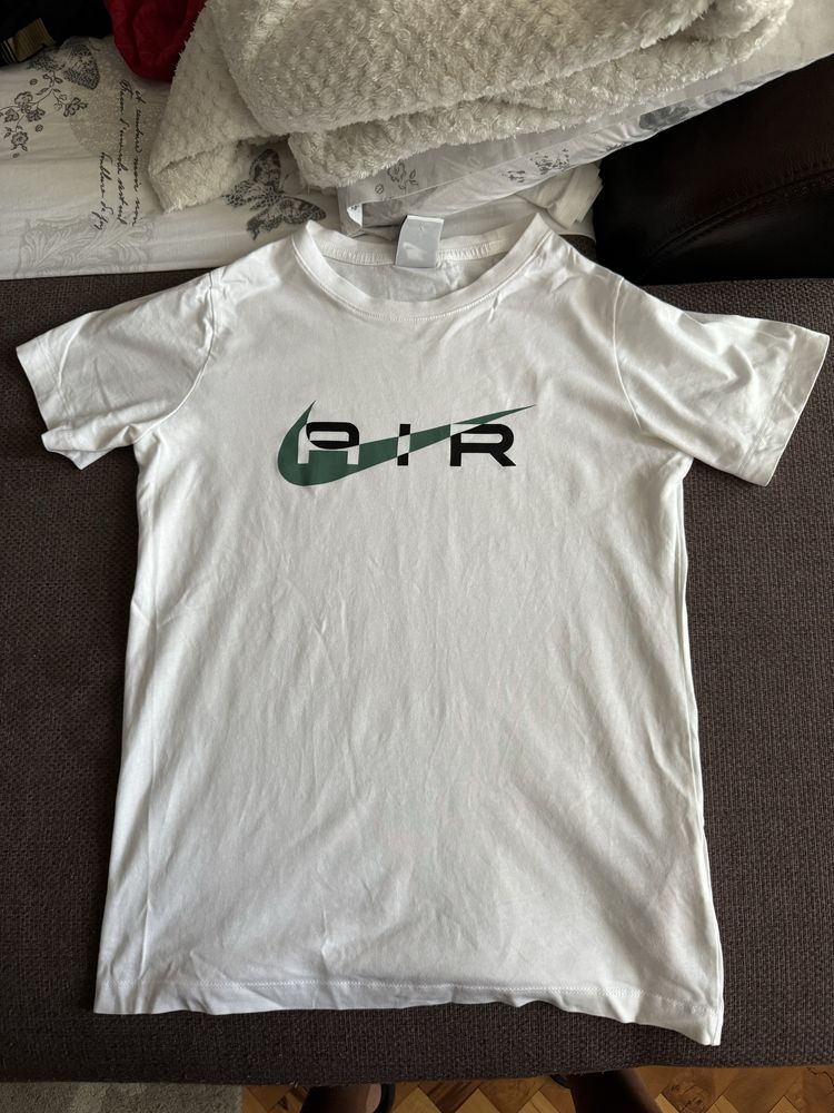 Детски тениски Nike, Guess, H8S