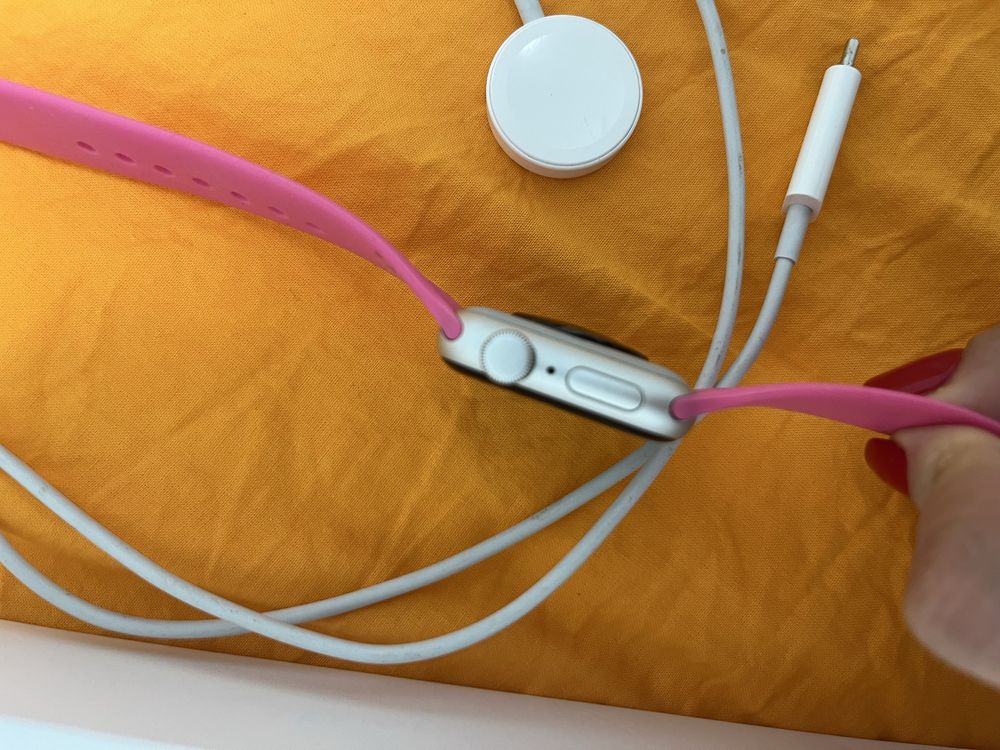 Apple watch SE 2 40 mm