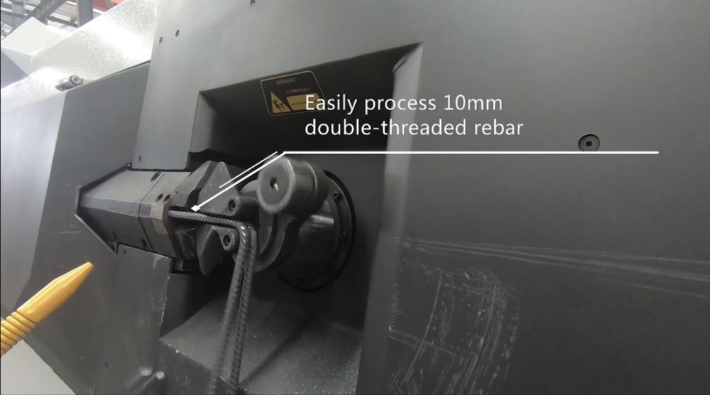 Biznes gʻoya, tayyor biznes