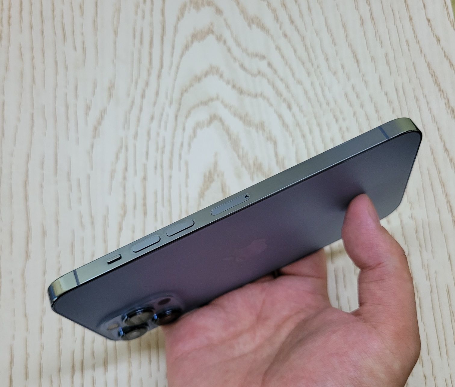 IPhone 13 Pro Max 512 GB
