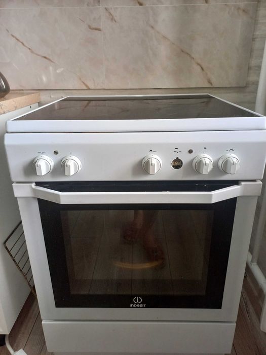 Плита электромеханическая 40тысяч тенге