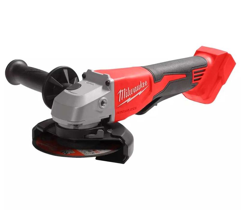 Набор инструментов Milwaukee M18 BLPP2G-502X