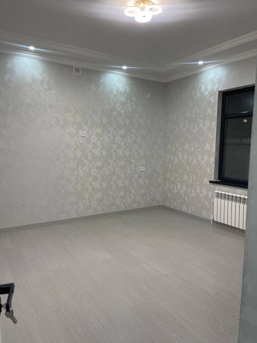 Продаётся Дом в Мирзо Улугбекском районе Янги Узбекистон парк 2 Соток