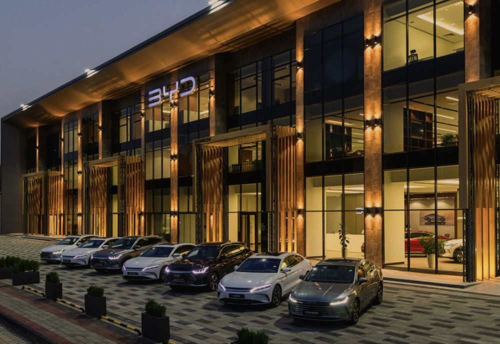 BVD song chempion lexus tayota porsh gelik akumlyator