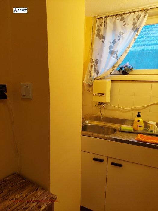 Продава се Къща в Плевен, 9-ти квартал - 60 кв.м за 584 €/кв.м - Снимка #2