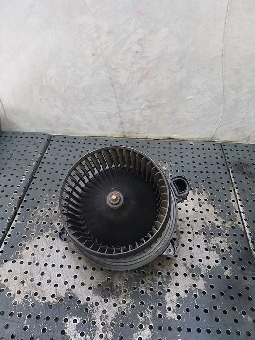 Aeroterma ventilator habitaclu 1.0 b ecoboost ford puma j2k cf7 h1bh19846aa