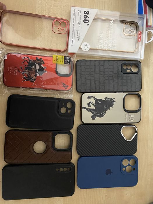 на запчасти и рабочий