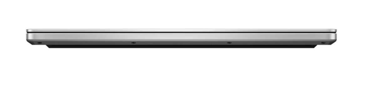 Лаптоп Gaming ASUS ROG Zephyrus G14 GA403UI