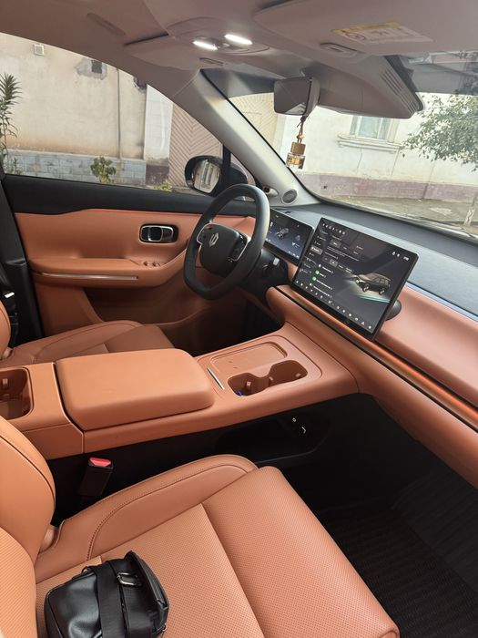 C16 gibrid 2 dop optsiya 2025