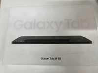 Samsung Galaxy Tab S9 SM-X716B.