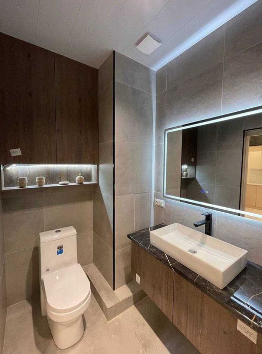 Сдается в аренду 2/5/11 Юнусабадский Мега Планет 374*