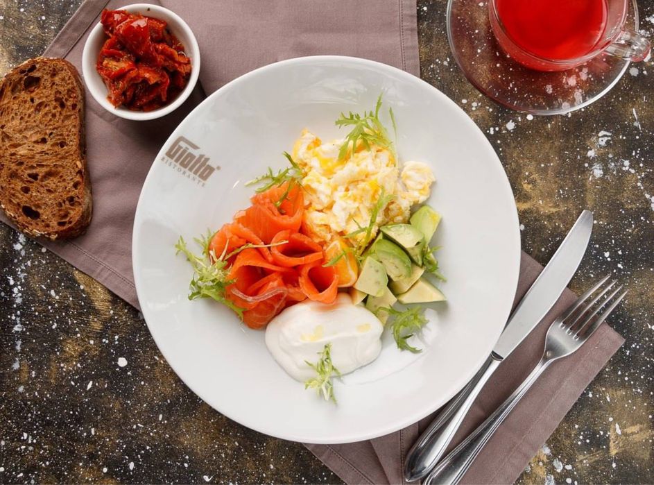 Фуд фотограф. Food фотограф. Съемка еды. Съемка меню