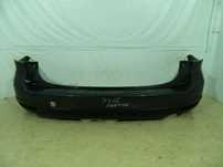 Bara spate Subaru Forester, 2014, 2015, 2016, 2017, 2018, 57731SG060