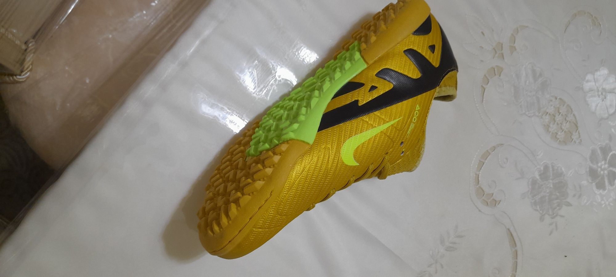 Nike Airzoom Nike Airzoom